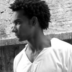 Raphael Sales