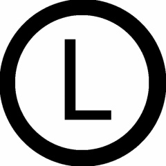 Logician