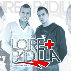 Loire+Padilla