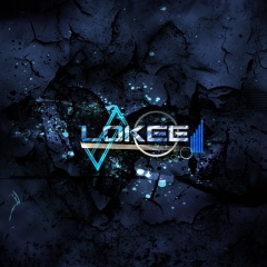 Lokee
