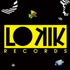 Lo kik Records