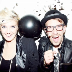 Lustige Lola &amp; Weltschmerz