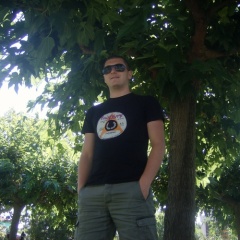 Lolouine