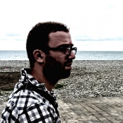 lomidze