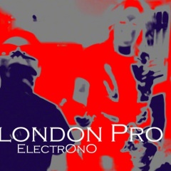 LONDON_PRO