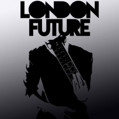 London Future