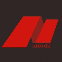 Londonoise