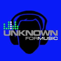 LONDON TRONIK