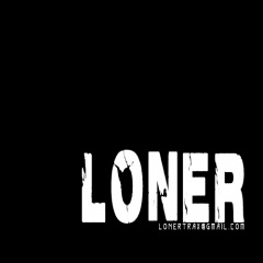 Loner