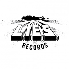 L.I.E.S.