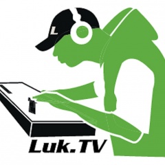 longman.luke