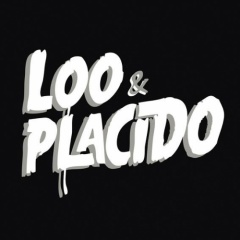 Loo And Placido