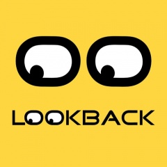 Lookback