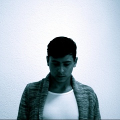 Look Like