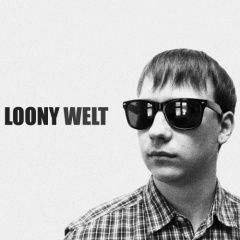 Loony Welt
