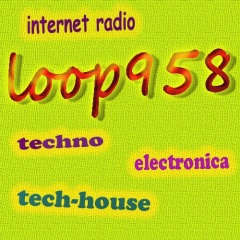 loop958
