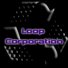 Loop Corporation