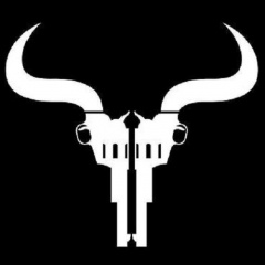 LooseMoose
