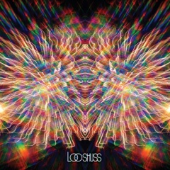 Looshuss