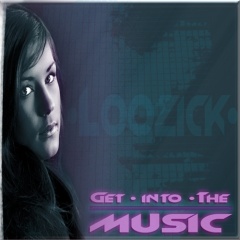 Loozick (Looki &amp; Muzick)
