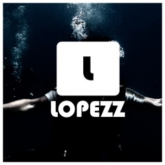 Lopezz