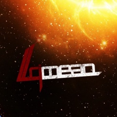 Loqiemean