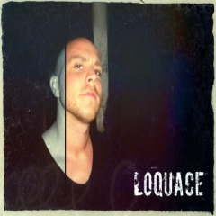 Loquace