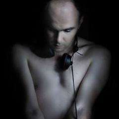Loran Valdek