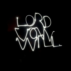 Lord Von Will