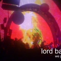 Lord Bass