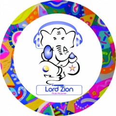 Lord Zion Music Performer