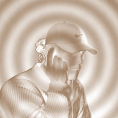 Loren Mollat
