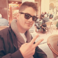 Lorenx