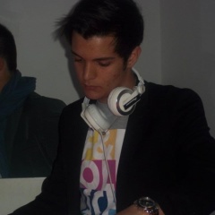 Lorenzo C