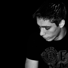 Lorenzo D'Ianni