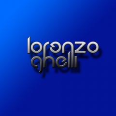 Lorenzo Ghelli