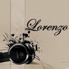 LorenzoLeo