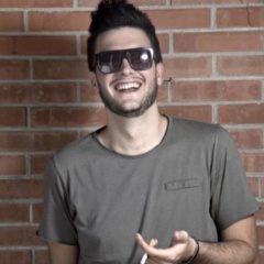 Lorenzo Magnozzi