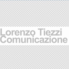 Lorenzo Tiezzi Comunicazione