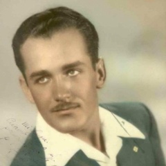 Lorenzo Vektor