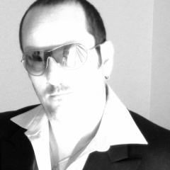 Lorenz V.