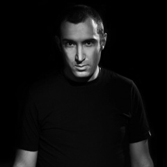 Loris Conte