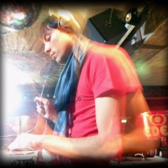 Lory Albano