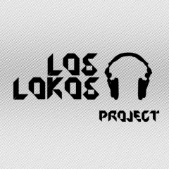 los lokos