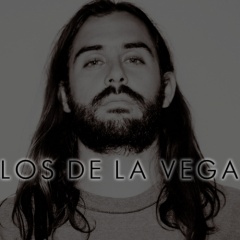Los de la Vega