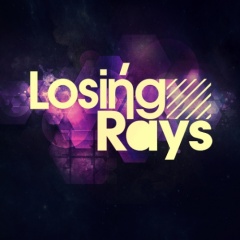 Losing Rays