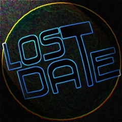 Lost Date