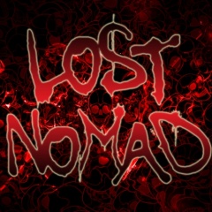 Lost Nomad