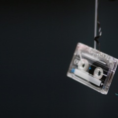 Lost Tapes