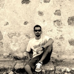 Lottus